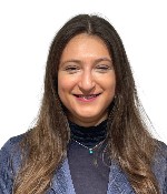Francesca Menchetti, Sales